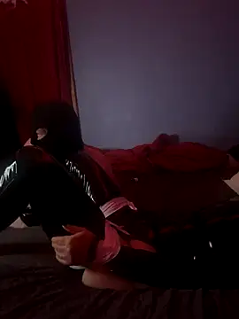 Snapshot of Ruggedcountry48 chatting on 29, 9, 2025 Ruggedcountry48 online show from 29, 9, 2025