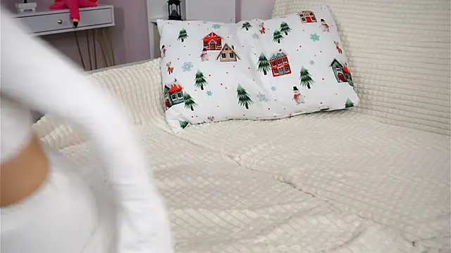 SunnivaCovil online show from 22, 2, 2026