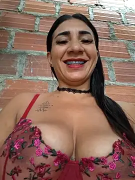 hot veteran01 online show from 6, 3, 2025