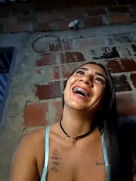 hot veteran01 online show from 20, 11, 2025