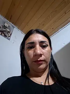 hot veteran01 online show from 22, 2, 2026