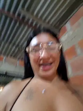 hot veteran01 online show from 13, 5, 2026