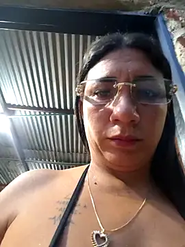 hot veteran01 online show from 18, 5, 2026