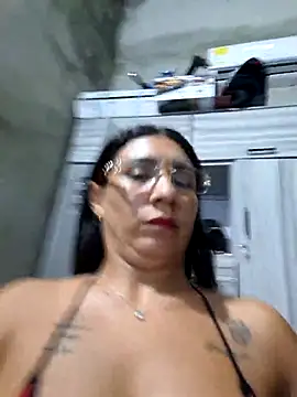 Snapshot of hot_veteran01 chatting on 18, 7, 2026 hot veteran01 online show from 18, 7, 2026