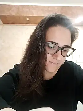 Dolcecurvy online show from 20, 11, 2025