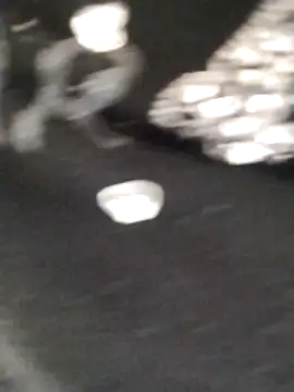 Dolcecurvy online show from 3, 4, 2026