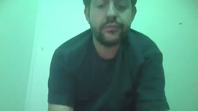 kinkyfag94 online show from 25, 9, 2025