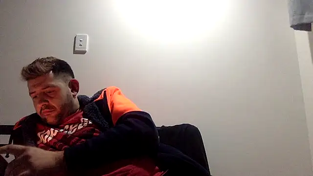 Snapshot of kinkyfag94 chatting on 18, 5, 2026 kinkyfag94 online show from 18, 5, 2026