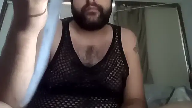Snapshot of kinkyfag94 chatting on 24, 6, 2026 kinkyfag94 online show from 24, 6, 2026