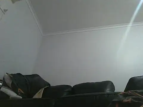 Snapshot of kinkyfag94 chatting on 16, 7, 2026 kinkyfag94 online show from 16, 7, 2026