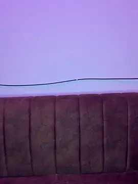 Dishasarmaa05 online show from 27, 2, 2025