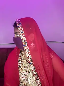 Dishasarmaa05 online show from 16, 3, 2025