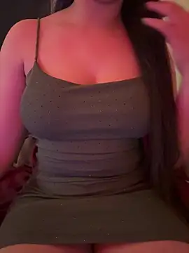 Barby19 online show from 29, 3, 2026