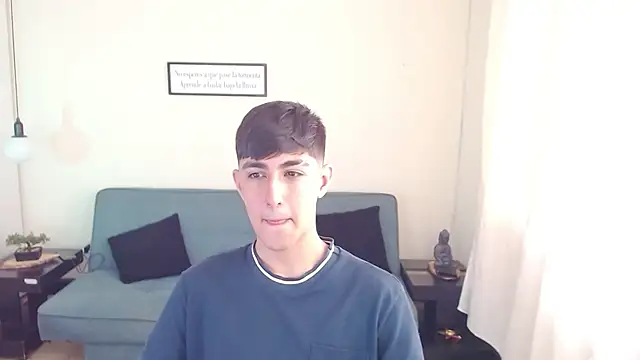 babymaik online show from 6, 3, 2025