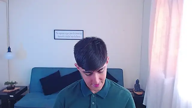 babymaik online show from 7, 3, 2025