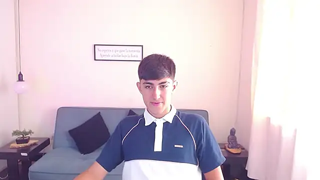 babymaik online show from 10, 3, 2025