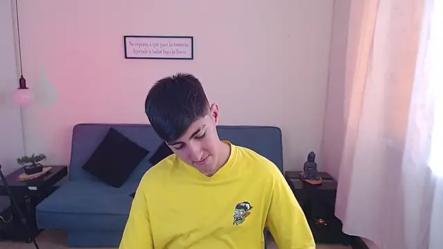 babymaik online show from 22, 3, 2025