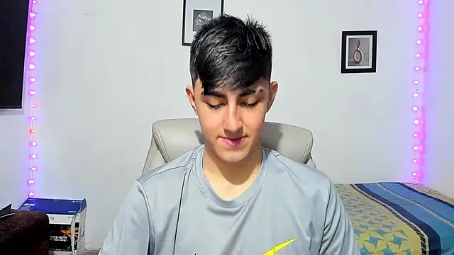 babymaik online show from 17, 10, 2025