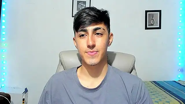 babymaik online show from 27, 10, 2025