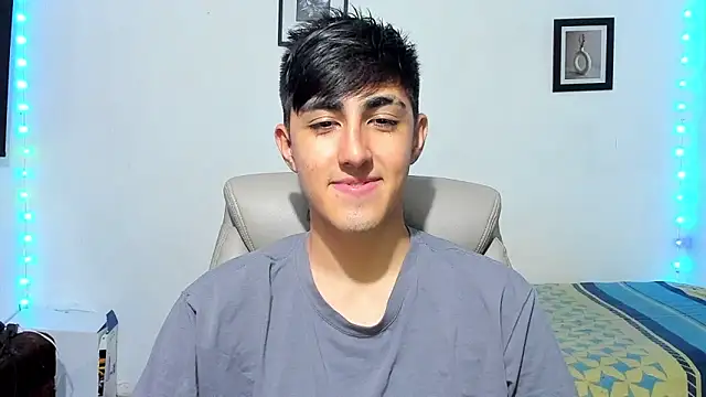 babymaik online show from 30, 10, 2025