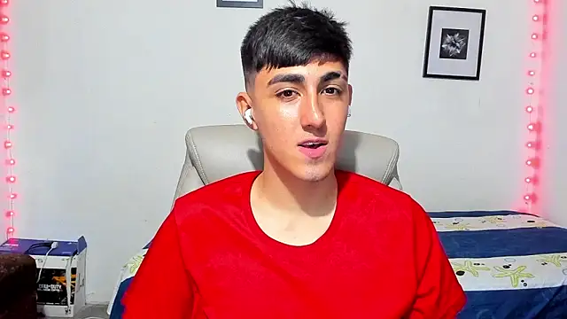 babymaik online show from 8, 11, 2025