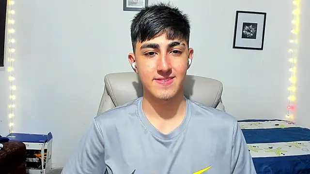 babymaik online show from 11, 11, 2025