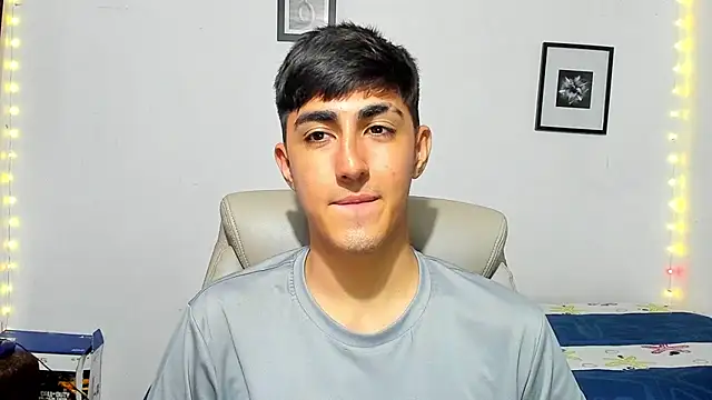 babymaik online show from 16, 11, 2025