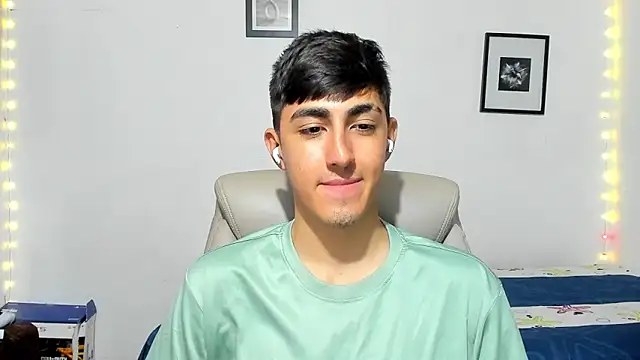 babymaik online show from 19, 11, 2025