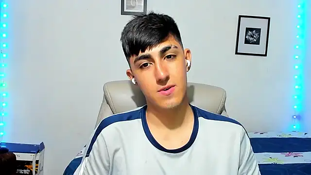 babymaik online show from 23, 11, 2025