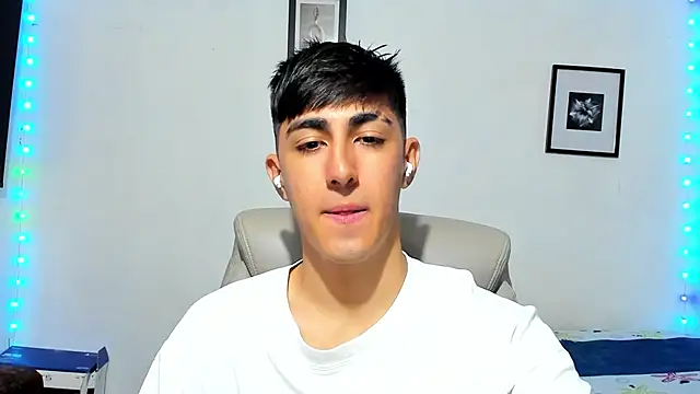 babymaik online show from 25, 11, 2025