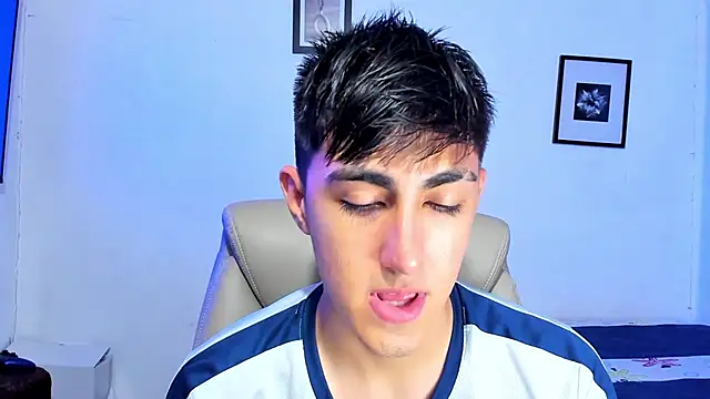 babymaik online show from 30, 11, 2025