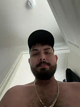 Wild-Luca online show from 3, 4, 2026