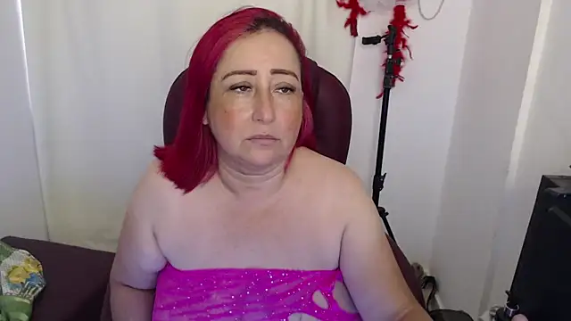 Mature 2025 online show from 14, 3, 2026