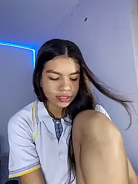 sophia ramirez12 online show from 29, 10, 2025