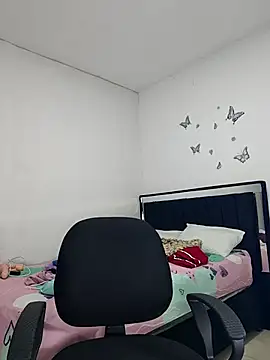 sophia ramirez12 online show from 22, 12, 2025