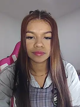 Snapshot of sophia_ramirez12 chatting on 18, 6, 2026 sophia ramirez12 online show from 18, 6, 2026