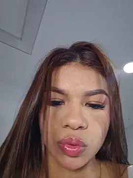 Snapshot of sophia_ramirez12 chatting on 21, 6, 2026 sophia ramirez12 online show from 21, 6, 2026