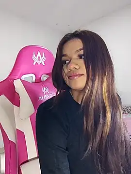 Snapshot of sophia_ramirez12 chatting on 12, 7, 2026 sophia ramirez12 online show from 12, 7, 2026