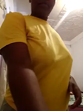 Darkwildkitty online show from 2, 3, 2026