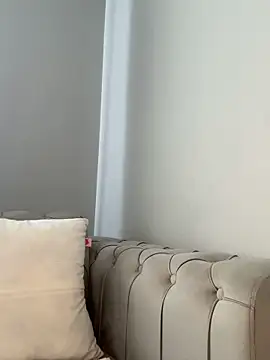 laraaaaaa online show from 3, 11, 2025