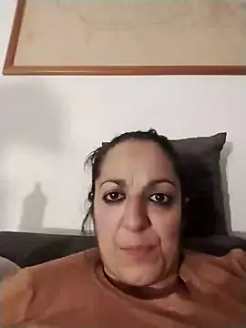 sokiee online show from 24, 2, 2025