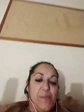 sokiee online show from 26, 2, 2025