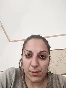 sokiee online show from 28, 2, 2025