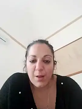 sokiee online show from 10, 3, 2025