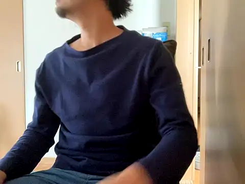 Snapshot of masato1115aa chatting on 11, 9, 2025 masato1115aa online show from 11, 9, 2025