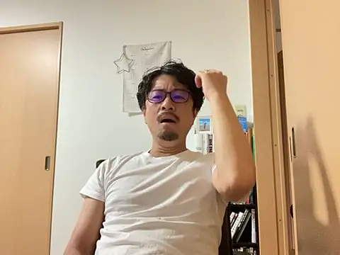 Snapshot of masato1115aa chatting on 12, 9, 2025 masato1115aa online show from 12, 9, 2025