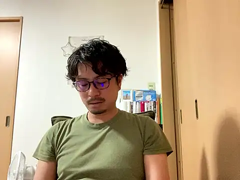 Snapshot of masato1115aa chatting on 19, 9, 2025 masato1115aa online show from 19, 9, 2025