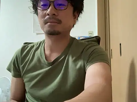 Snapshot of masato1115aa chatting on 21, 9, 2025 masato1115aa online show from 21, 9, 2025