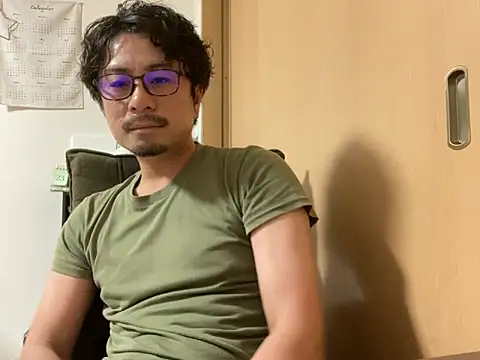 Snapshot of masato1115aa chatting on 23, 9, 2025 masato1115aa online show from 23, 9, 2025
