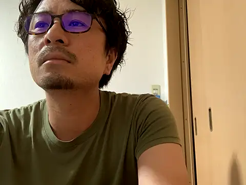 Snapshot of masato1115aa chatting on 26, 9, 2025 masato1115aa online show from 26, 9, 2025